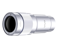 vivo Telekonwerter ZEISS 200 mm Gen 2 X500 series X Fold6 - 1614372 - zdjęcie 2